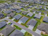 1404 Hearns Loop - Photo 53