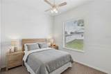 14825 Greater Pines Boulevard - Photo 25