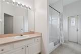 14825 Greater Pines Boulevard - Photo 27