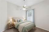 14825 Greater Pines Boulevard - Photo 28