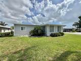 101 Tamarisk Way - Photo 60