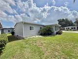 101 Tamarisk Way - Photo 61