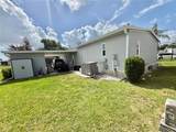 101 Tamarisk Way - Photo 62