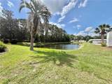 101 Tamarisk Way - Photo 63
