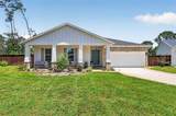 30658 East Bluebell Ave - Photo 3