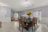 238 Granada Avenue - Photo 10