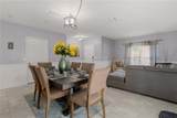 238 Granada Avenue - Photo 11