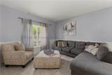 238 Granada Avenue - Photo 12