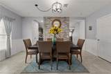 238 Granada Avenue - Photo 13