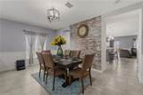 238 Granada Avenue - Photo 14
