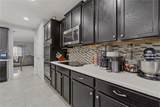 238 Granada Avenue - Photo 15