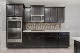 238 Granada Avenue - Photo 16