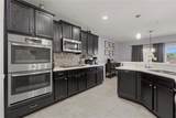 238 Granada Avenue - Photo 17