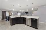 238 Granada Avenue - Photo 18