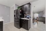 238 Granada Avenue - Photo 19