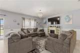 238 Granada Avenue - Photo 20