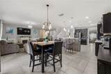 238 Granada Avenue - Photo 22