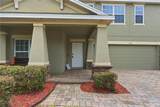 238 Granada Avenue - Photo 3
