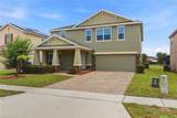238 Granada Avenue - Photo 44