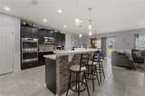 238 Granada Avenue - Photo 5