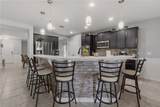 238 Granada Avenue - Photo 6