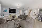 238 Granada Avenue - Photo 7