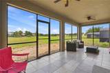 238 Granada Avenue - Photo 8