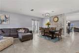 238 Granada Avenue - Photo 9