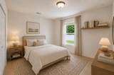 2505 Baker Avenue - Photo 10