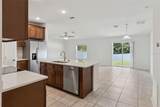 2505 Baker Avenue - Photo 3