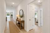 2505 Baker Avenue - Photo 4
