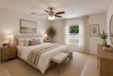 2505 Baker Avenue - Photo 7