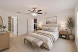 2505 Baker Avenue - Photo 8