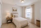 2505 Baker Avenue - Photo 9