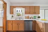 261 61ST Court - Photo 10