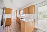 261 61ST Court - Photo 11