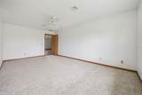 261 61ST Court - Photo 12