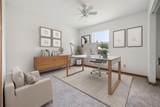 261 61ST Court - Photo 13