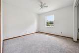 261 61ST Court - Photo 14