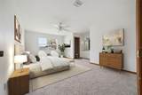 261 61ST Court - Photo 15