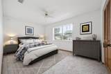 261 61ST Court - Photo 16