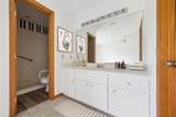261 61ST Court - Photo 17