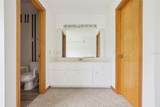 261 61ST Court - Photo 18