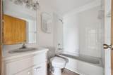 261 61ST Court - Photo 19