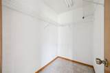 261 61ST Court - Photo 20