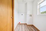 261 61ST Court - Photo 21