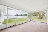 261 61ST Court - Photo 22