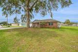 261 61ST Court - Photo 23