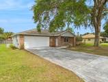 261 61ST Court - Photo 3
