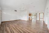261 61ST Court - Photo 6